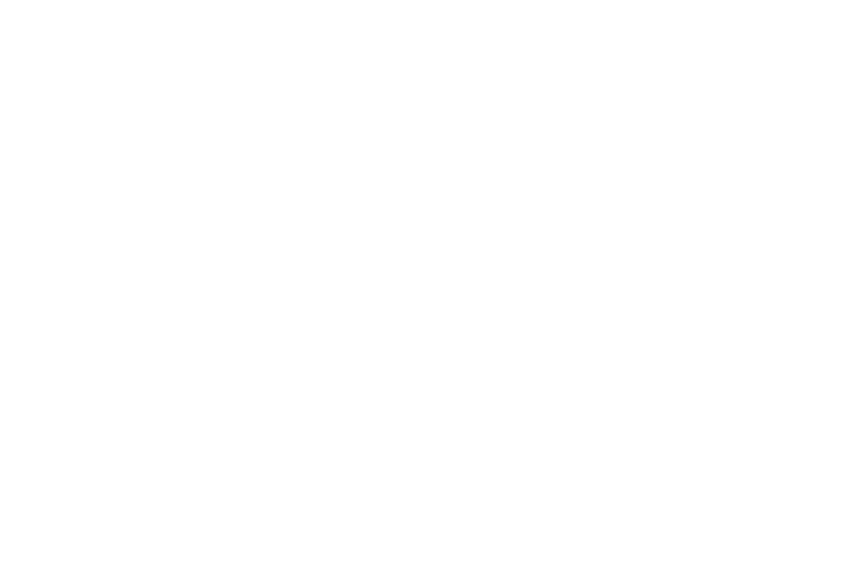 Award Best Director - Cine Paris Film Festival 2026