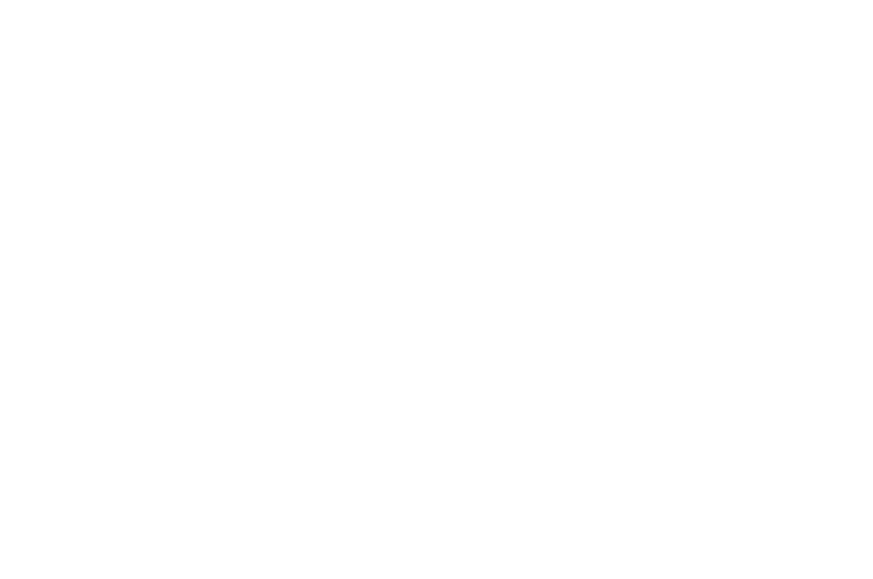 Semi-Finalist - Nashville Independent Filmmakers Festival - Mars 2026