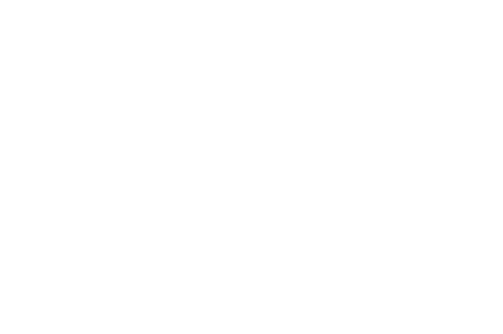 Semi-Finalist - Prague Underground Film Festival - 2026