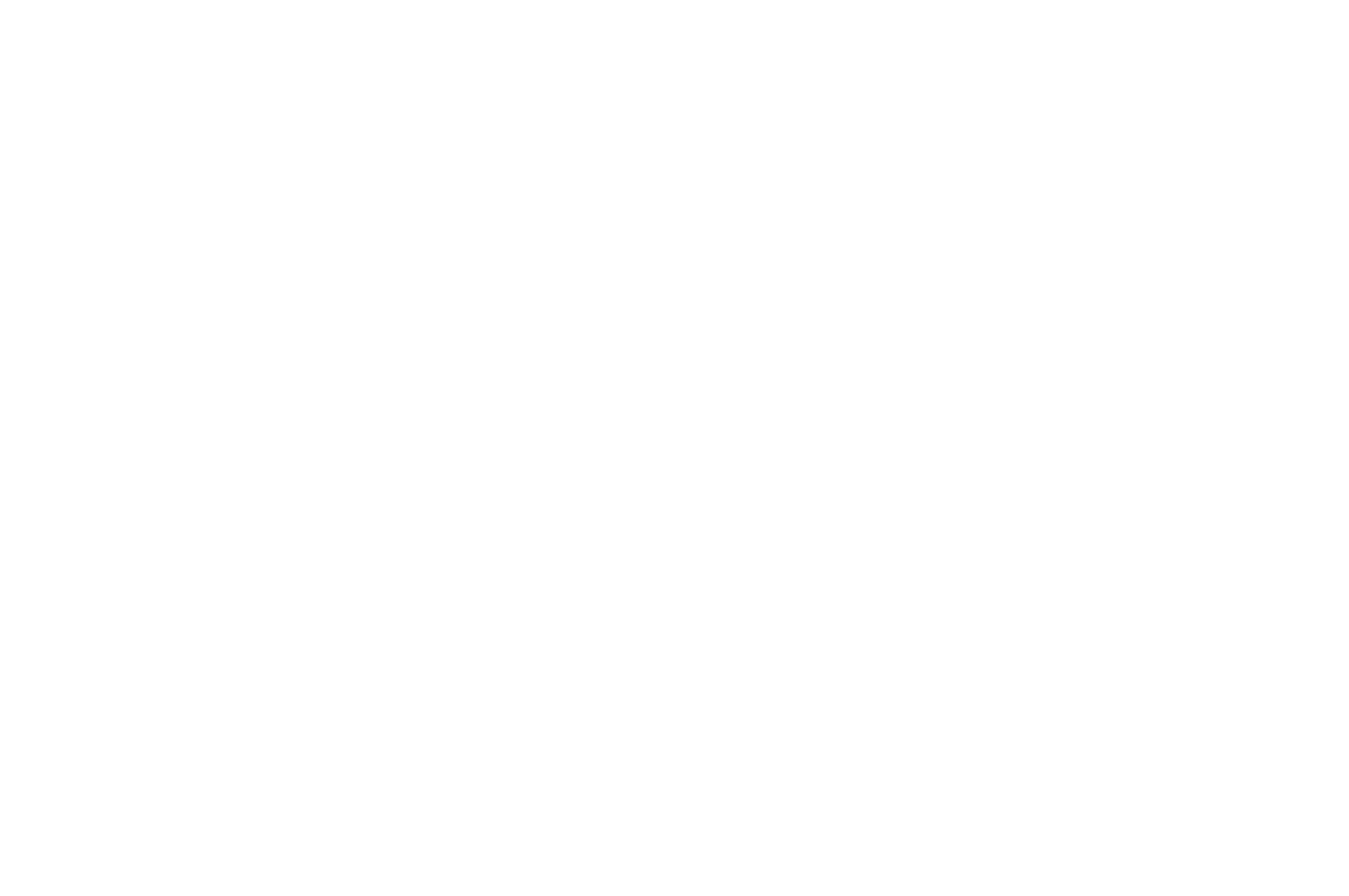 Semi Finalist - Nashville Independent Filmmakers Festival - March 2026