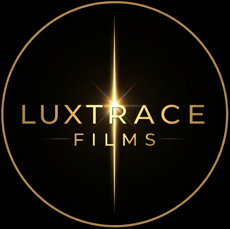 Luxtrace Films